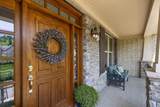 6826 Falls Ridge Ln - Photo 6