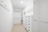 6826 Falls Ridge Ln - Photo 53