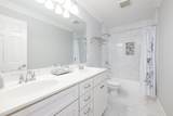 6826 Falls Ridge Ln - Photo 54