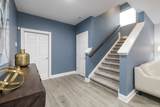 6826 Falls Ridge Ln - Photo 55