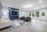 6826 Falls Ridge Ln - Photo 56