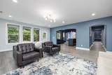 6826 Falls Ridge Ln - Photo 58