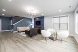 6826 Falls Ridge Ln - Photo 59