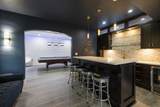6826 Falls Ridge Ln - Photo 60