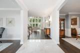 6826 Falls Ridge Ln - Photo 7