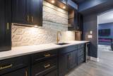 6826 Falls Ridge Ln - Photo 62
