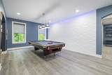 6826 Falls Ridge Ln - Photo 64