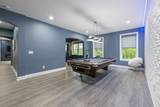 6826 Falls Ridge Ln - Photo 65