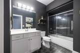 6826 Falls Ridge Ln - Photo 66