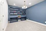 6826 Falls Ridge Ln - Photo 67