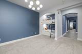 6826 Falls Ridge Ln - Photo 68