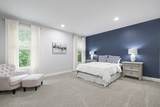 6826 Falls Ridge Ln - Photo 69