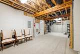 6826 Falls Ridge Ln - Photo 70