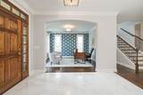 6826 Falls Ridge Ln - Photo 8