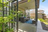 6826 Falls Ridge Ln - Photo 71