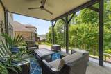 6826 Falls Ridge Ln - Photo 72