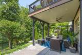 6826 Falls Ridge Ln - Photo 74