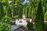 6826 Falls Ridge Ln - Photo 76