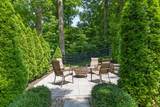 6826 Falls Ridge Ln - Photo 78