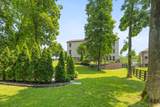 6826 Falls Ridge Ln - Photo 80