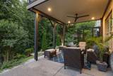 6826 Falls Ridge Ln - Photo 81