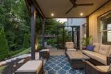 6826 Falls Ridge Ln - Photo 82