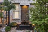 6826 Falls Ridge Ln - Photo 84