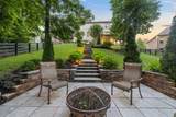 6826 Falls Ridge Ln - Photo 85