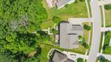 6826 Falls Ridge Ln - Photo 86