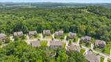6826 Falls Ridge Ln - Photo 87