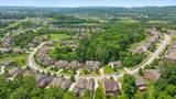 6826 Falls Ridge Ln - Photo 88