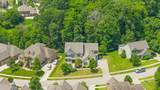 6826 Falls Ridge Ln - Photo 89