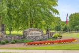 6826 Falls Ridge Ln - Photo 90