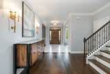 6826 Falls Ridge Ln - Photo 10