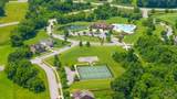 6826 Falls Ridge Ln - Photo 91