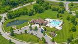 6826 Falls Ridge Ln - Photo 92