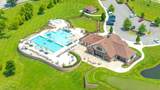 6826 Falls Ridge Ln - Photo 93