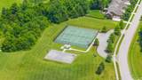 6826 Falls Ridge Ln - Photo 94