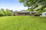 1512 Pleasant Grove Rd - Photo 2