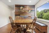 1512 Pleasant Grove Rd - Photo 11