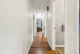 1512 Pleasant Grove Rd - Photo 12