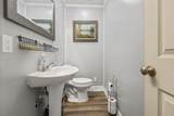 1512 Pleasant Grove Rd - Photo 13