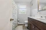 1512 Pleasant Grove Rd - Photo 14