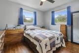 1512 Pleasant Grove Rd - Photo 15