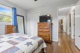 1512 Pleasant Grove Rd - Photo 16