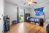 1512 Pleasant Grove Rd - Photo 17