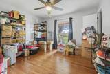 1512 Pleasant Grove Rd - Photo 18