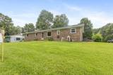 1512 Pleasant Grove Rd - Photo 19