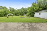 1512 Pleasant Grove Rd - Photo 20
