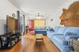 1512 Pleasant Grove Rd - Photo 3